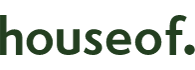 Houseof