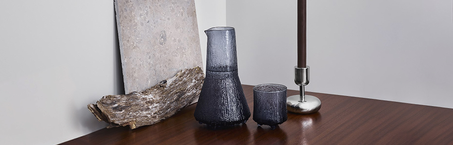 Iittala