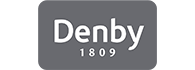 Denby