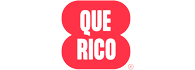 Qué Rico