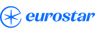 Eurostar