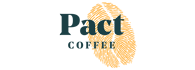 Pact Coffee