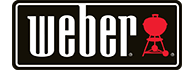 Weber