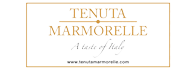 Tenuta Marmorelle