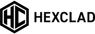 Hexclad