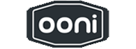 Ooni