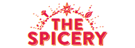 The Spicery
