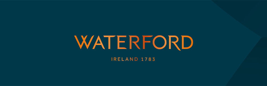 Waterford Crystal