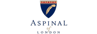 Aspinal of London