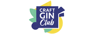 Craft Gin Club