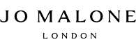 Jo Malone London