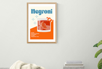 East End Prints