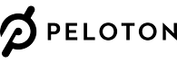 Peloton