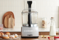 Magimix