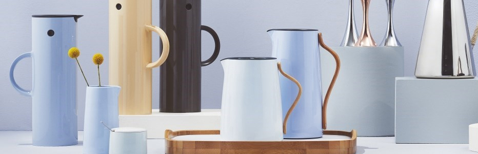 Stelton