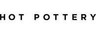Hot Pottery