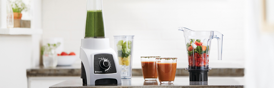 Vitamix