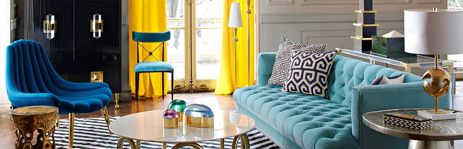 Jonathan Adler