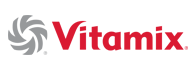 Vitamix