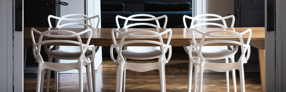 Kartell