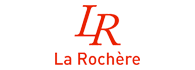 La Rochere