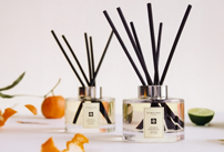 Jo Malone London