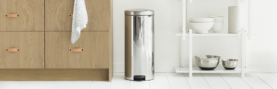 Brabantia