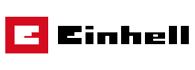 Einhell