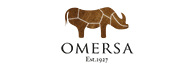 Omersa