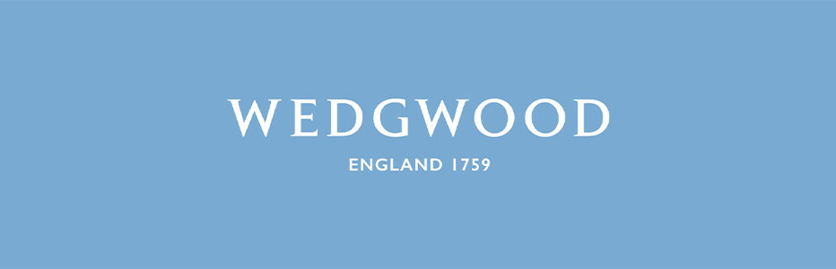 Wedgwood