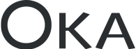 OKA
