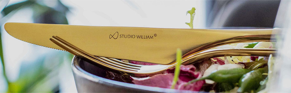 Studio William