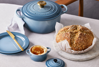 Le Creuset