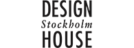 Design House Stockholm