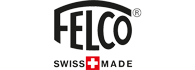 Felco