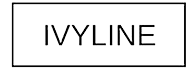 IvyLine