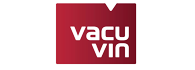 Vacu Vin