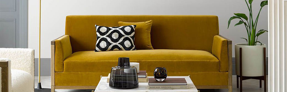 Sofa.com