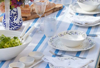 Sophie Conran for Portmeirion