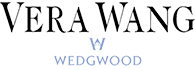 Vera Wang for Wedgwood