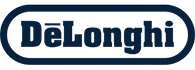De Longhi