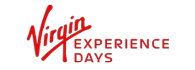 Virgin Experience Days