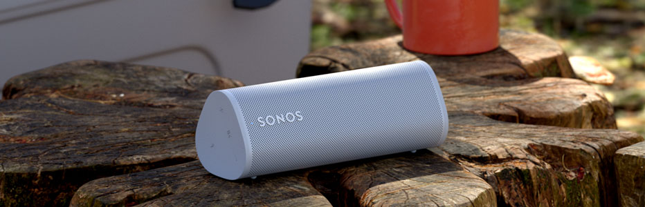 Sonos