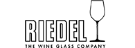 Riedel