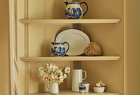 Falcon Enamelware