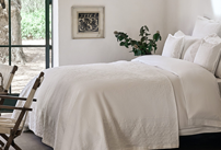 The White Company