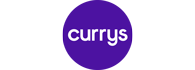 Currys