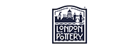 London Pottery