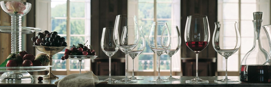 Riedel