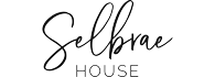 Selbrae House